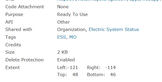 2015-12-31 09_23_38-Electric System StatusDownload.png